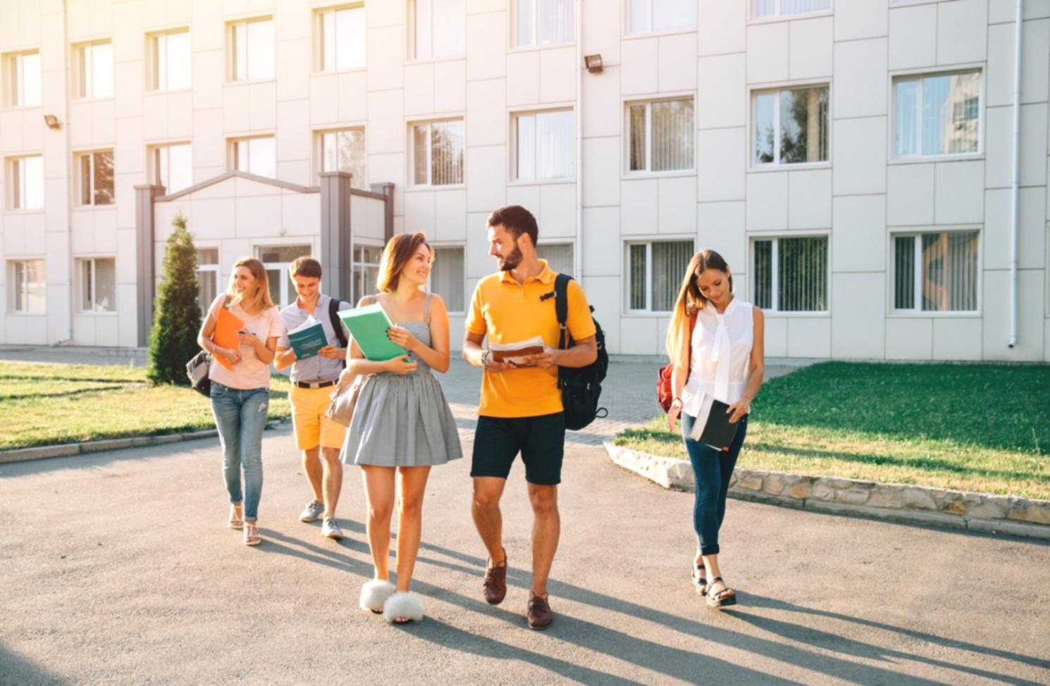 Suivi personnalisé et ajustements stratégiques réguliers